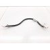 Chicote Cabo Negativo Bateria Volvo Xc60 T8 Híbrido 32265472