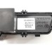 Botão Trava Dest Memoria Banco D. Esq. Volvo Xc60 T8 Híbrido