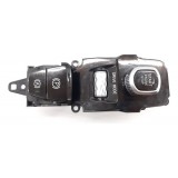 Botão Comando Start Stop Freio Mão Volvo Xc60 T8 Híbrido