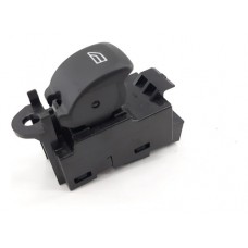 Botão Vidro Elétrico Porta Tras. Esq. Volvo Xc60 T8 Híbrido