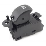 Botão Vidro Elétrico Porta Tras. Dir. Volvo Xc60 T8 Híbrido