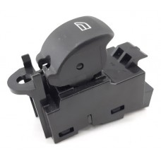 Botão Vidro Elétrico Porta Tras. Dir. Volvo Xc60 T8 Híbrido