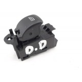 Botão Vidro Elétrico Porta Diant. Dir. Volvo Xc60 T8 Híbrido