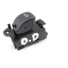 Botão Vidro Elétrico Porta Diant. Dir. Volvo Xc60 T8 Híbrido