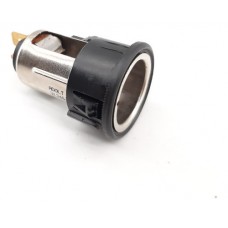 Tomada 120w Volvo Xc60 T8 Híbrido 3134678