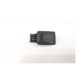 Luz Cortesia Forro Porta Volvo Xc60 T8 Híbrido 31425660