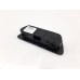 Microfone Teto Volvo Xc60 T8 Híbrido 32265302