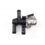 Válvula Água Ar Quente Volvo Xc60 T8 Híbrido 31461924