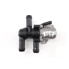 Válvula Água Ar Quente Volvo Xc60 T8 Híbrido 31461924