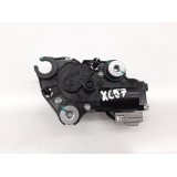 Motor Atuador Fechadura Tampa Traseira Volvo Xc60 T8 Híbrido