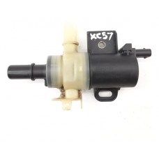 Válvula Pressão Combustível Volvo Xc60 T8 Híbrido 32242463