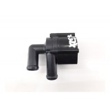 Bomba Agua Caixa Volvo Xc60 T8 Híbrido 518705030