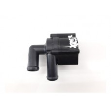 Bomba Agua Caixa Volvo Xc60 T8 Híbrido 518705030