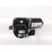 Motor Limpador Para-brisa Volvo Xc60 T8 Híbrido W000078602