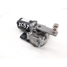 Motor Limpador Para-brisa Volvo Xc60 T8 Híbrido W000078602