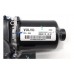 Motor Limpador Para-brisa Volvo Xc60 T8 Híbrido W000078602