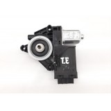 Motor Vidro Elétrico Porta Tras. Esq. Volvo Xc60 T8 Híbrido