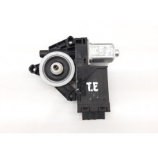 Motor Vidro Elétrico Porta Tras. Esq. Volvo Xc60 T8 Híbrido