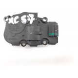 Atuador Caixa Evaporadora Volvo Xc60 T8 Híbrido Egp0024