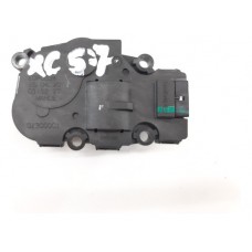 Atuador Caixa Evaporadora Volvo Xc60 T8 Híbrido Egp0024