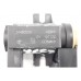 Válvula Solenoide Volvo Xc60 T8 Híbrido 31480559