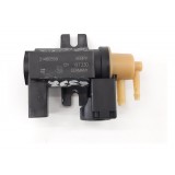 Válvula Solenoide Volvo Xc60 T8 Híbrido 31480559