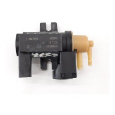 Válvula Solenoide Volvo Xc60 T8 Híbrido 31480559
