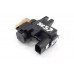 Válvula Solenoide Volvo Xc60 T8 Híbrido 31480559