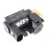 Válvula Solenoide Volvo Xc60 T8 Híbrido 31480559