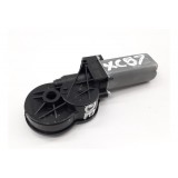 Motor Ajuste Banco Diant. Esq. Volvo Xc60 T8 Híbrido C95910