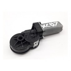 Motor Ajuste Banco Diant. Esq. Volvo Xc60 T8 Híbrido C95910