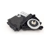 Motor Maquina Vidro Porta Diant. Dir. Volvo Xc60 T8 Híbrido