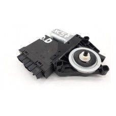 Motor Maquina Vidro Porta Diant. Dir. Volvo Xc60 T8 Híbrido