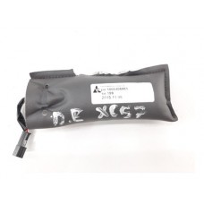 Bomba Ar Banco Dianteiro Esquerdo Volvo Xc60 T8 Híbrido