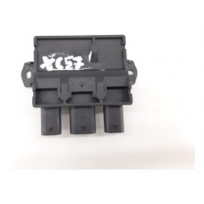 Sensor Abertura Porta Malas Volvo Xc60 T8 Híbrido 31652261