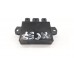 Sensor Abertura Porta Malas Volvo Xc60 T8 Híbrido 31652261