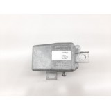 Trava Bloqueio Volante Volvo Xc60 T8 Híbrido 32269635