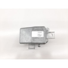 Trava Bloqueio Volante Volvo Xc60 T8 Híbrido 32269635