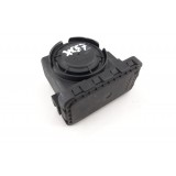 Sirene Alarme Volvo Xc60 T8 Híbrido 31676008