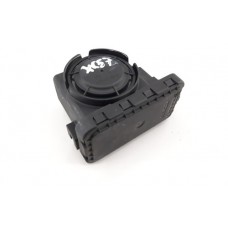 Sirene Alarme Volvo Xc60 T8 Híbrido 31676008