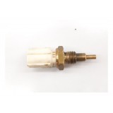 Sensor Temperatura Água Volvo Xc60 T8 Híbrido 179700-0480