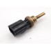 Sensor Temperatura Água Volvo Xc60 T8 Híbrido 8653172