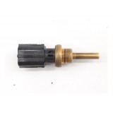 Sensor Temperatura Água Volvo Xc60 T8 Híbrido 8653172