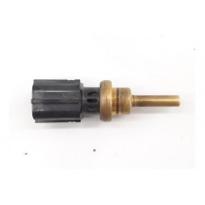 Sensor Temperatura Água Volvo Xc60 T8 Híbrido 8653172