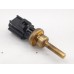 Sensor Temperatura Água Volvo Xc60 T8 Híbrido 8653172