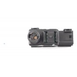 Led Cortesia Forro Porta Volvo Xc60 T8 Híbrido 31425656