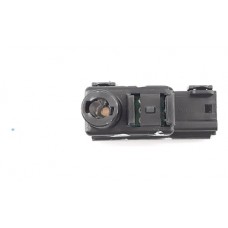 Led Cortesia Forro Porta Volvo Xc60 T8 Híbrido 31425656