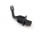 Sensor Temperatura Cabine Volvo Xc60 T8 Híbrido 119649055