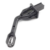 Sensor Temperatura Cabine Volvo Xc60 T8 Híbrido 119649055