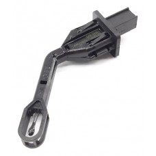 Sensor Temperatura Cabine Volvo Xc60 T8 Híbrido 119649055